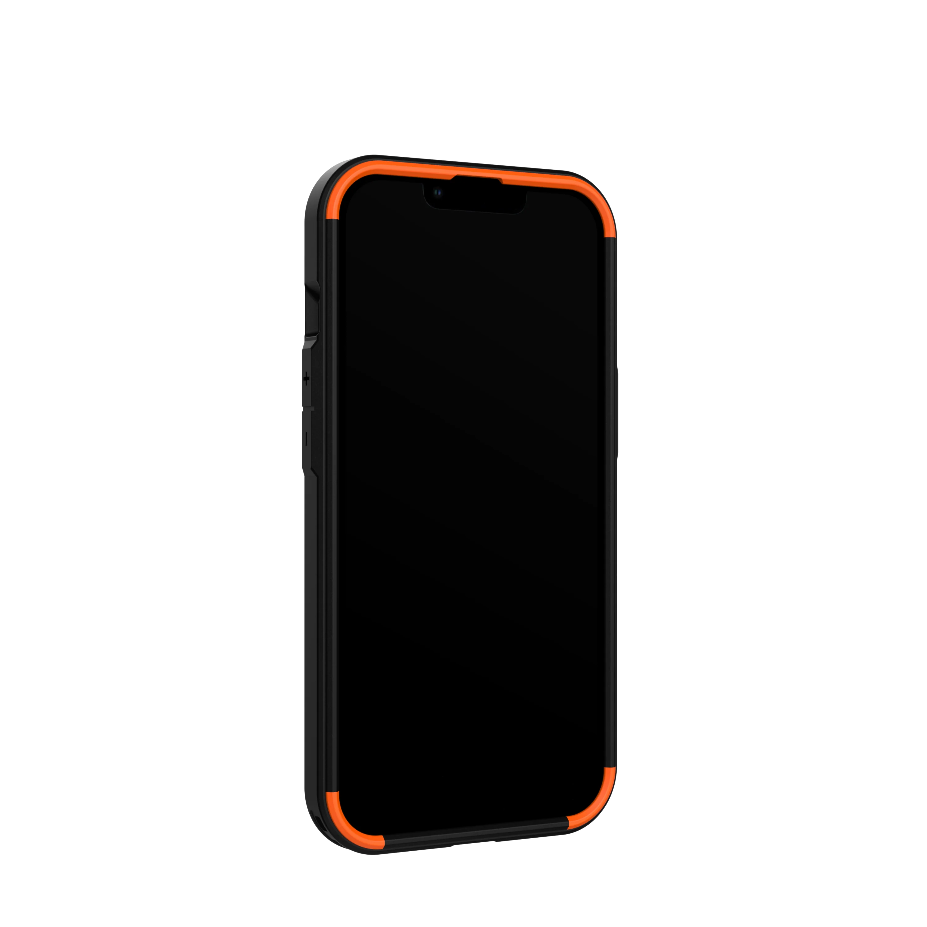 UAG Civilian MagSafe Series iPhone 14 Case - Image 5
