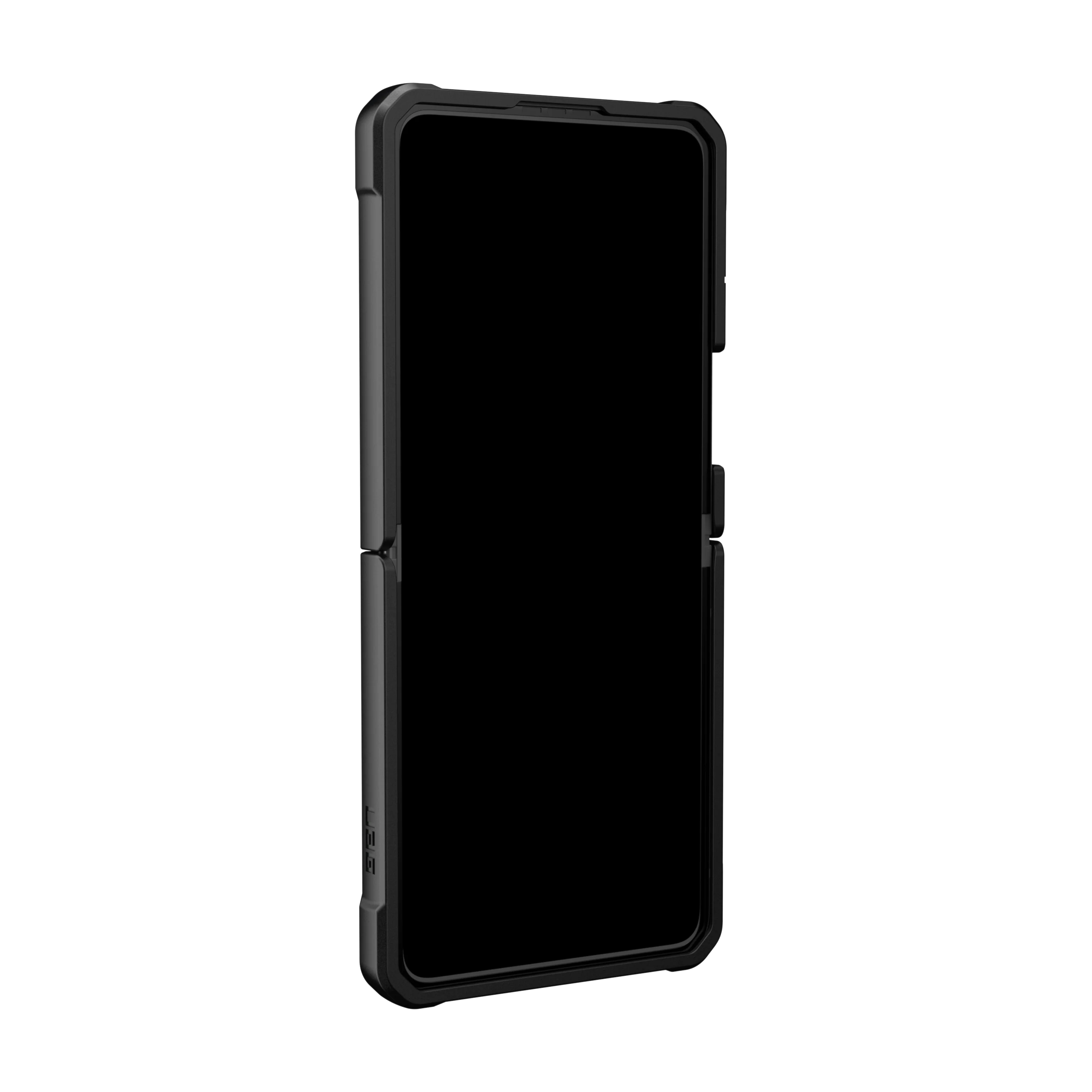 UAG Civilian Series Galaxy Z Flip3 Case - Image 5