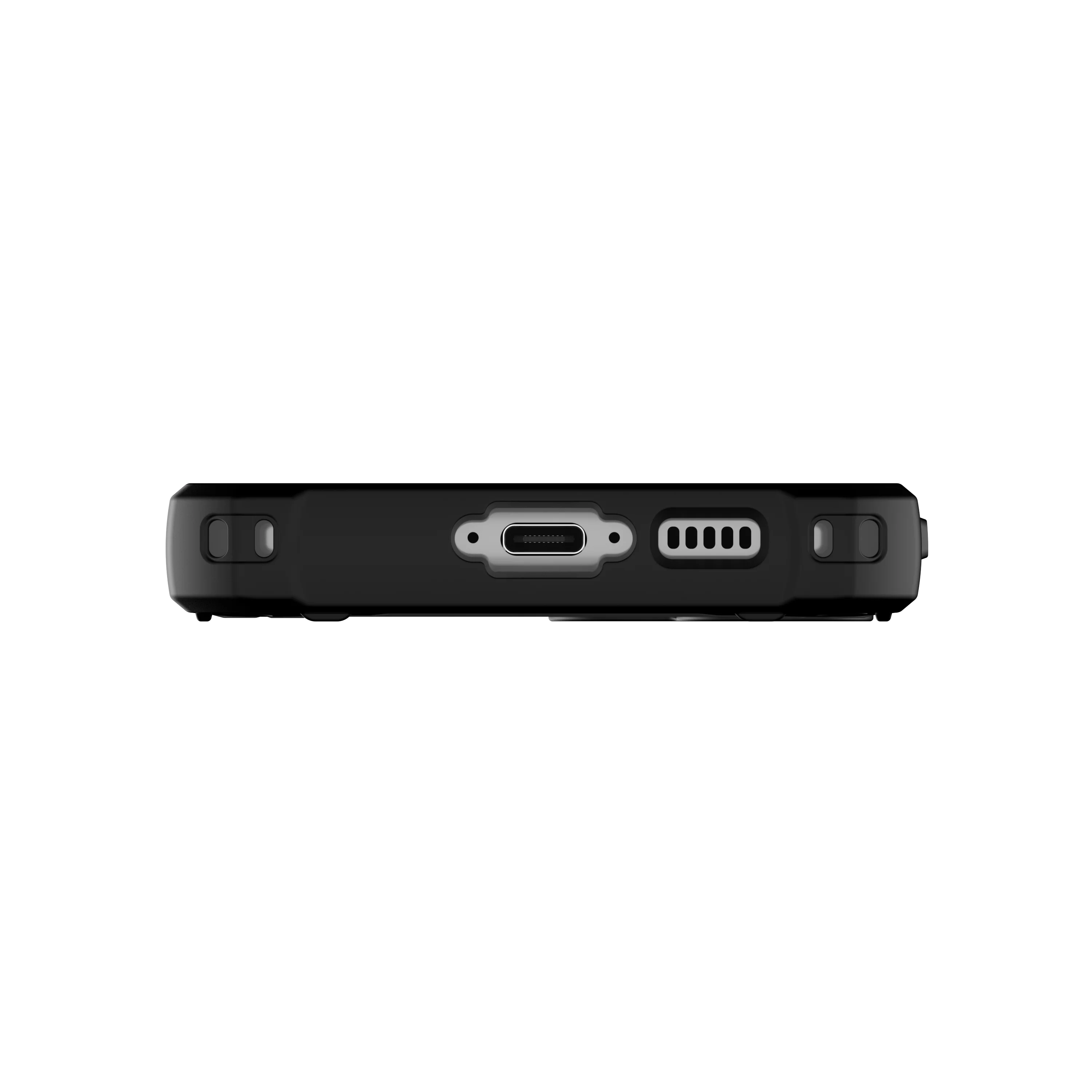 UAG Monarch Series Galaxy S23+ Case - Image 10