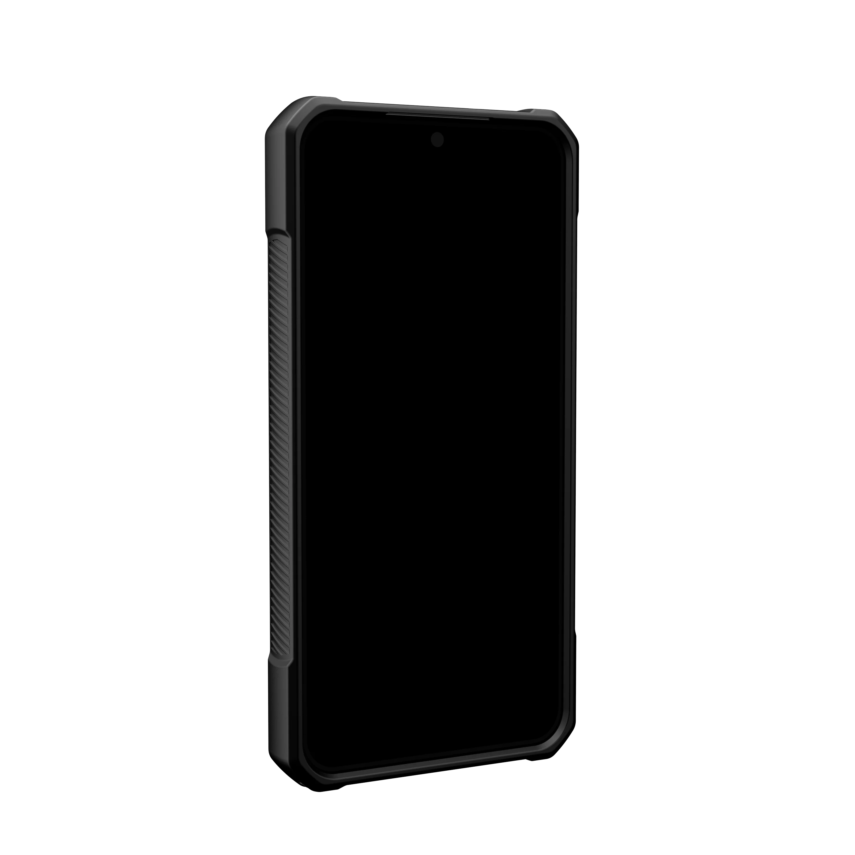 UAG Monarch Series Galaxy S23+ Case - Image 5