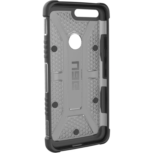 UAG Plasma Google Pixel XL Case - Image 10