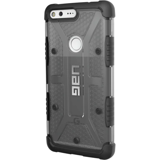 UAG Plasma Google Pixel XL Case - Image 3