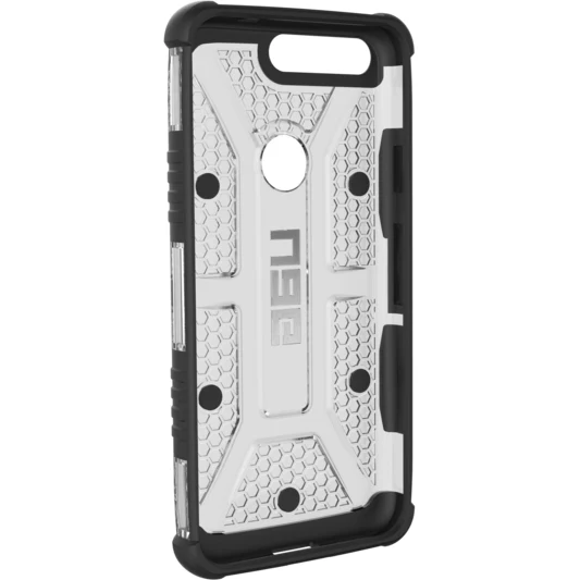 UAG Plasma Google Pixel XL Case - Image 4
