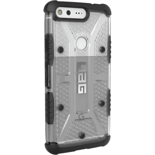 UAG Plasma Google Pixel XL Case - Image 7