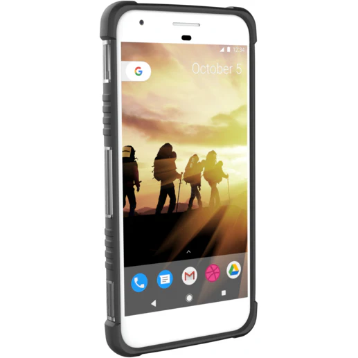 UAG Plasma Google Pixel XL Case - Image 9
