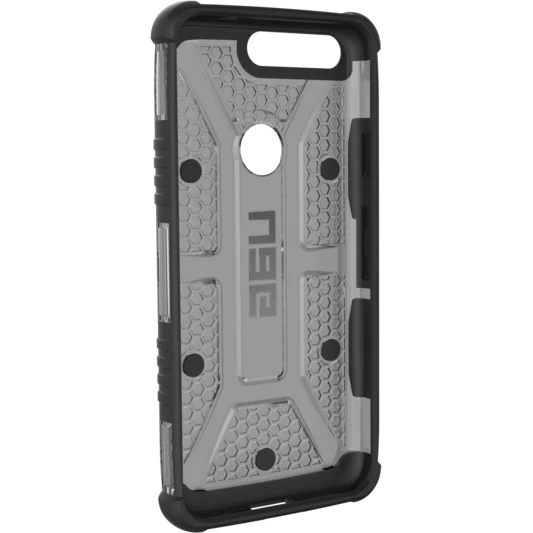 UAG Plasma Google Pixel Case - Image 10