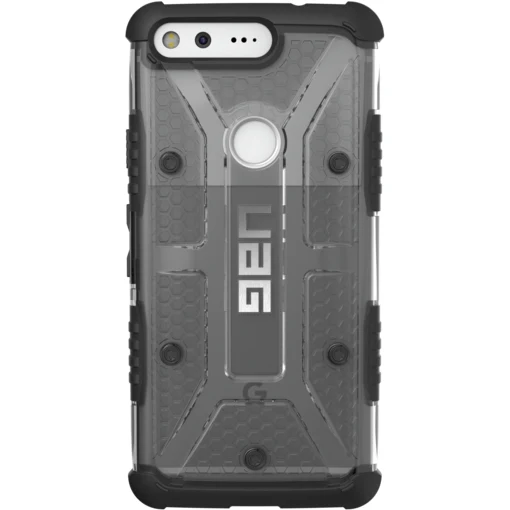 UAG Plasma Google Pixel Case - Image 6