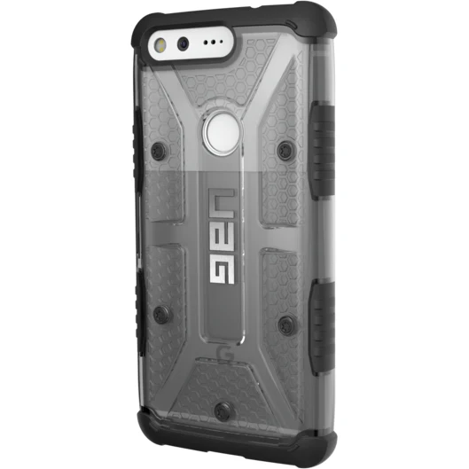 UAG Plasma Google Pixel Case - Image 7