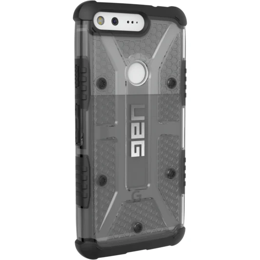 UAG Plasma Google Pixel Case - Image 8