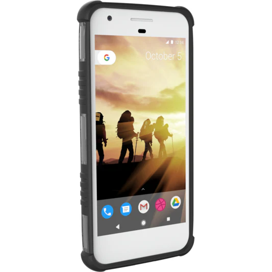 UAG Plasma Google Pixel Case - Image 9