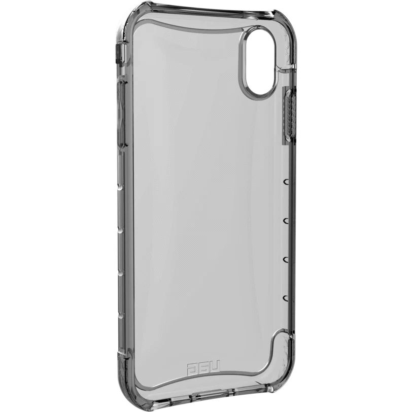 UAG Plyo iPhone XS Max Tough Protective Case - Image 5