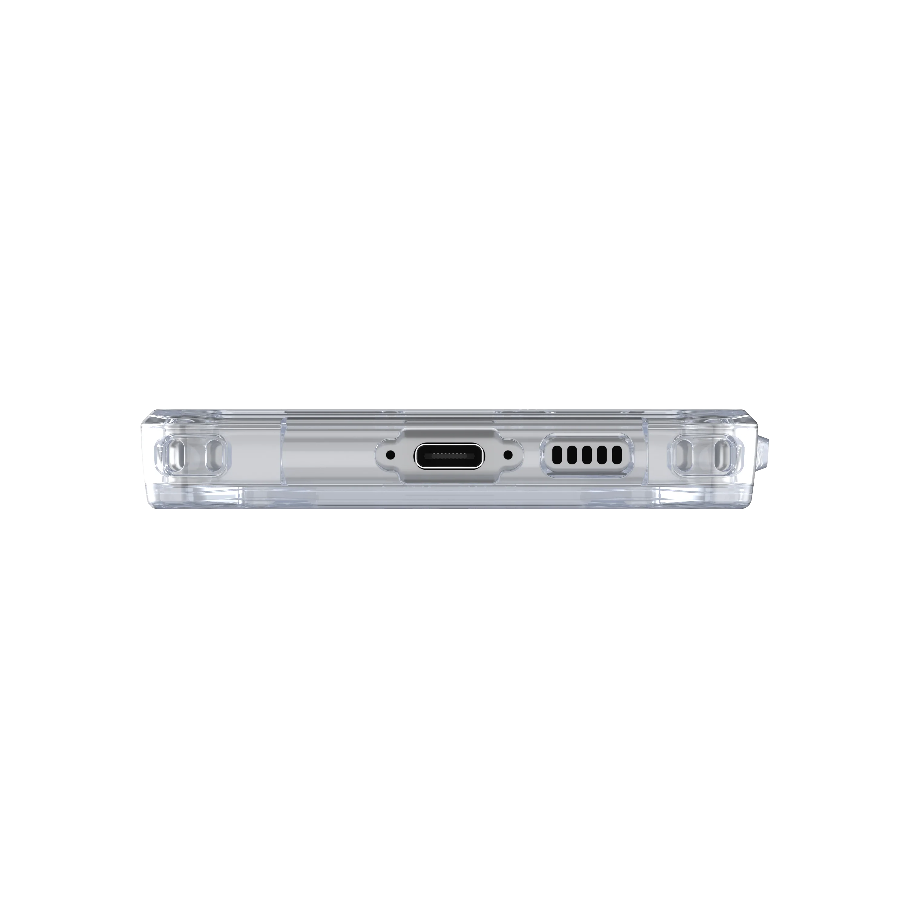 UAG Plyo Series Galaxy S23+ Case - Image 10
