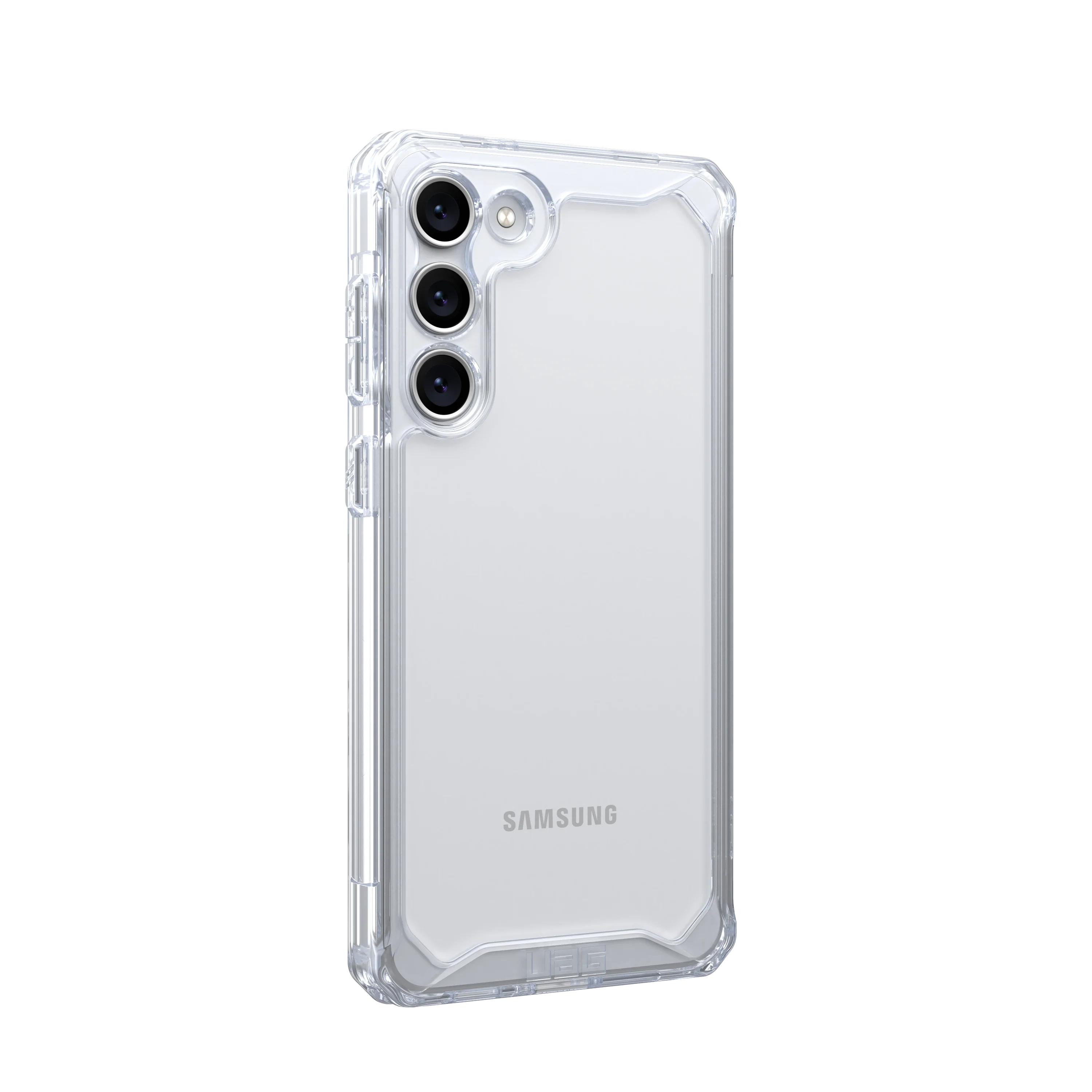 UAG Plyo Series Galaxy S23+ Case - Image 6