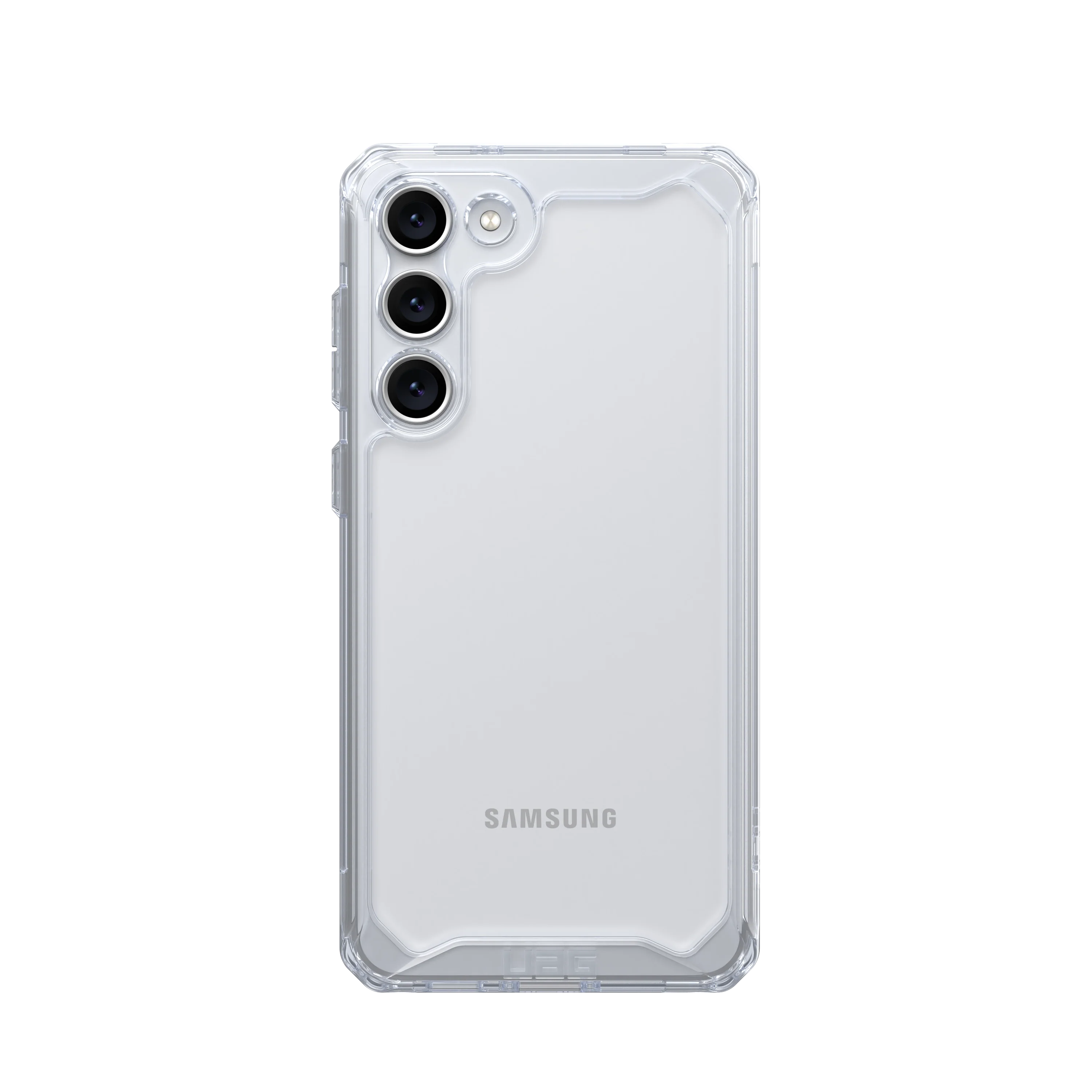 UAG Plyo Series Galaxy S23+ Case - Image 7