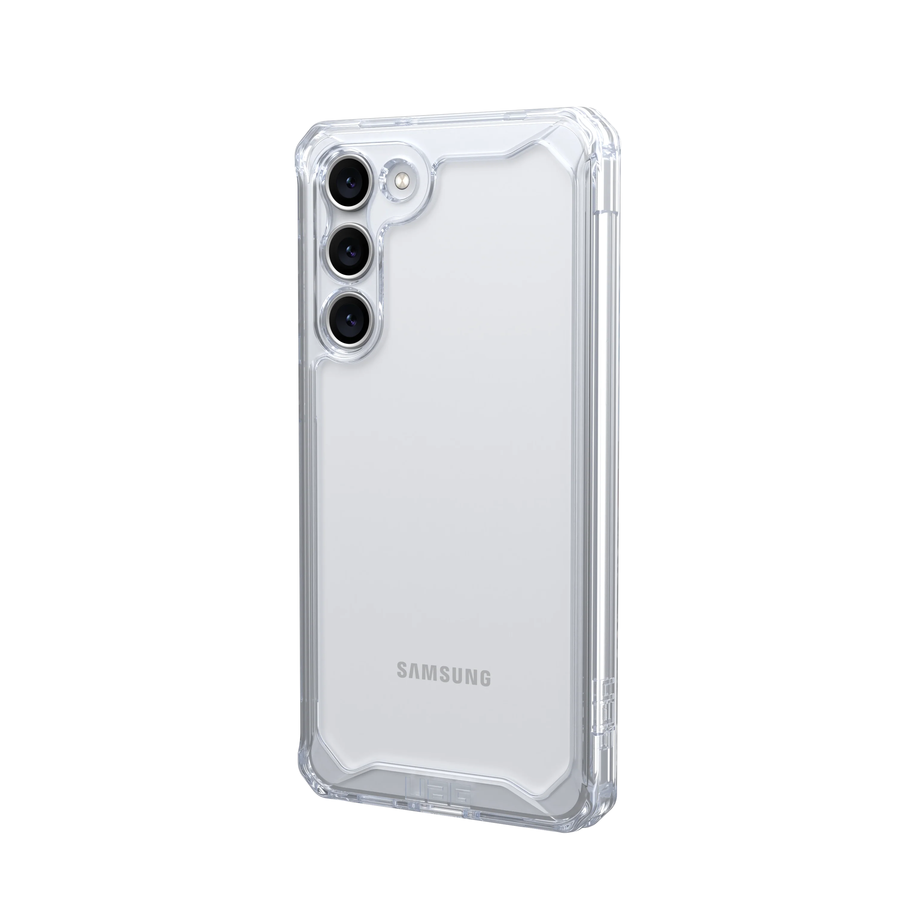 UAG Plyo Series Galaxy S23+ Case - Image 8