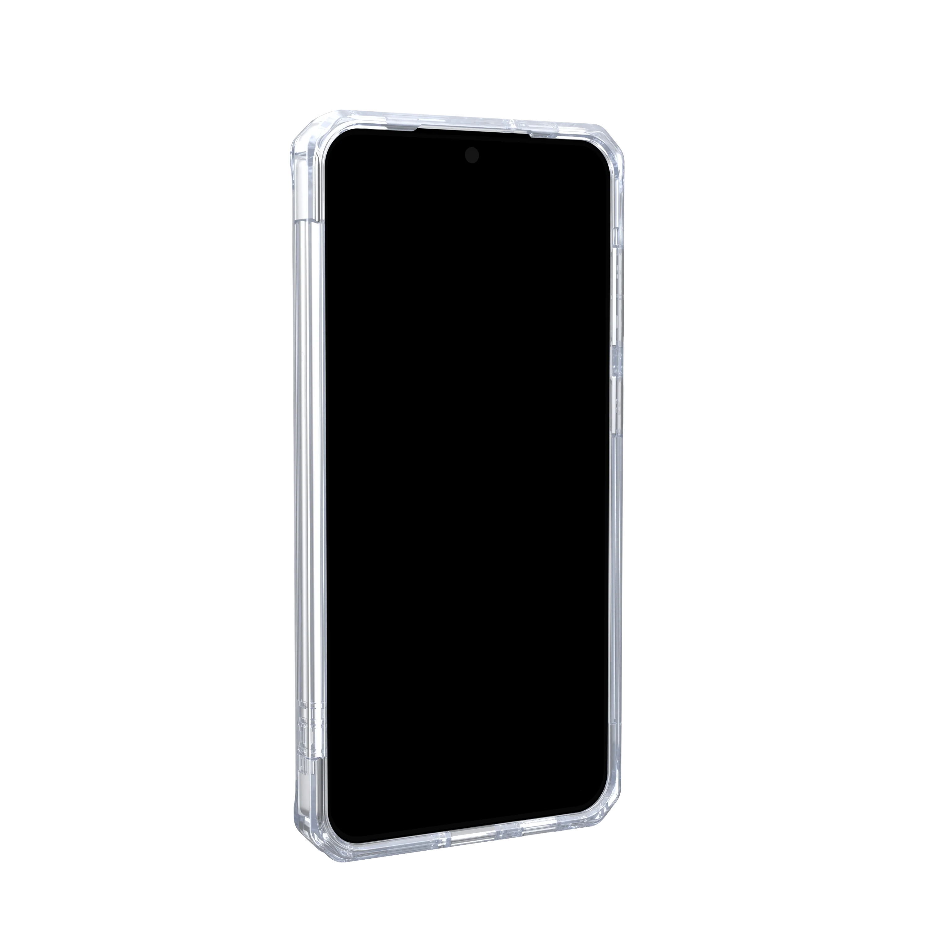 UAG Plyo Series Galaxy S23+ Case - Image 9