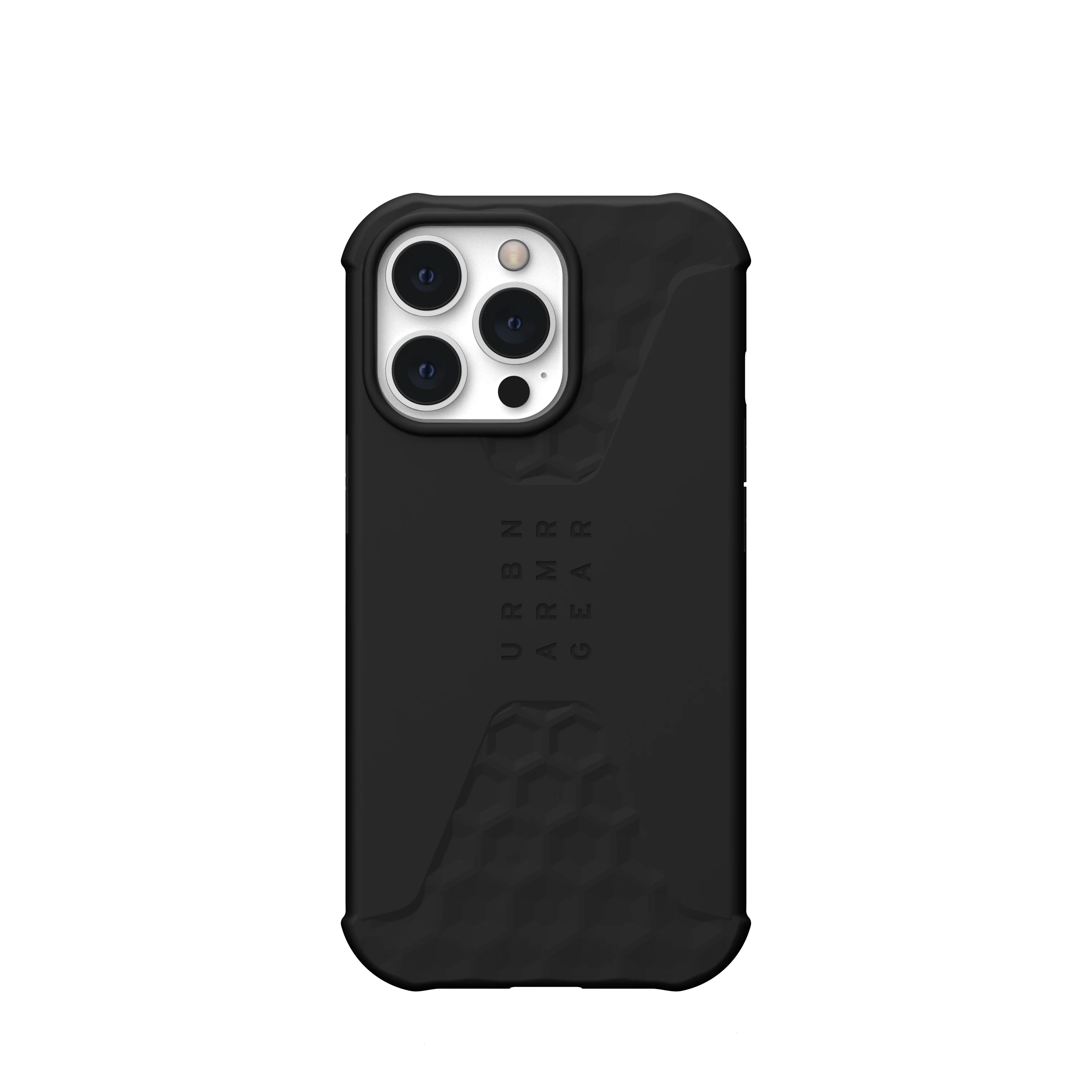 UAG Standard Issue Series iPhone 13 Pro Case - Image 10