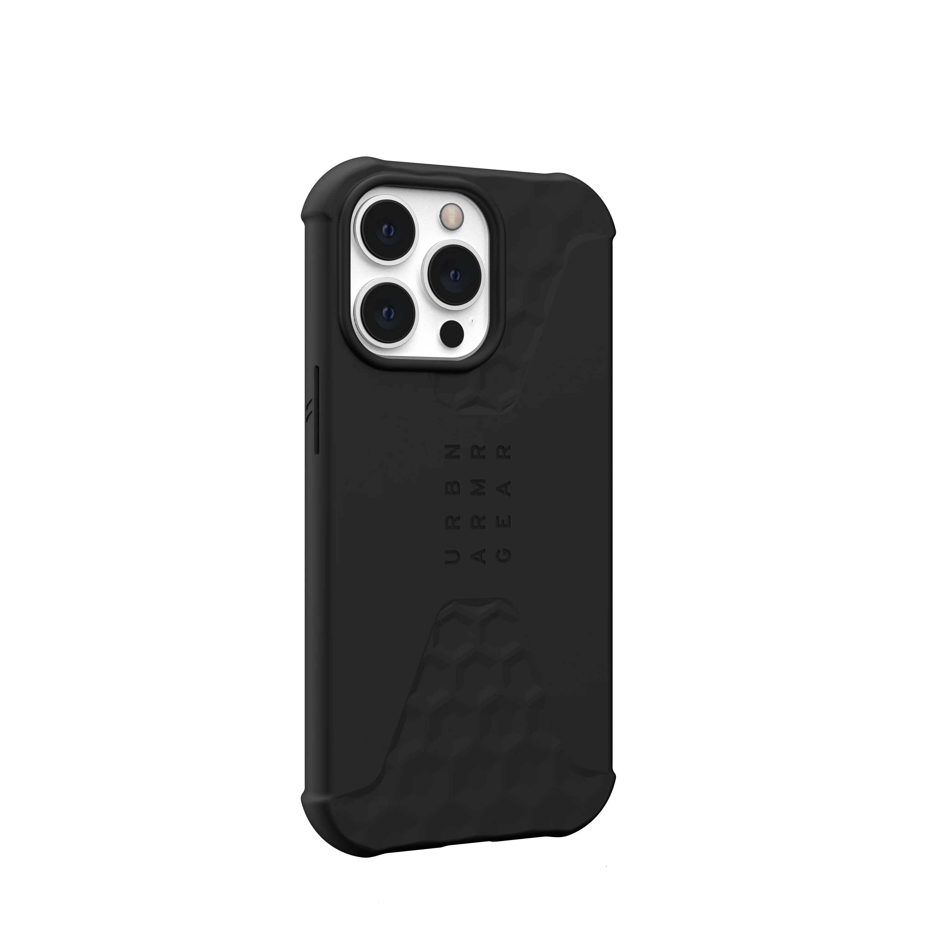UAG Standard Issue Series iPhone 13 Pro Case - Image 11