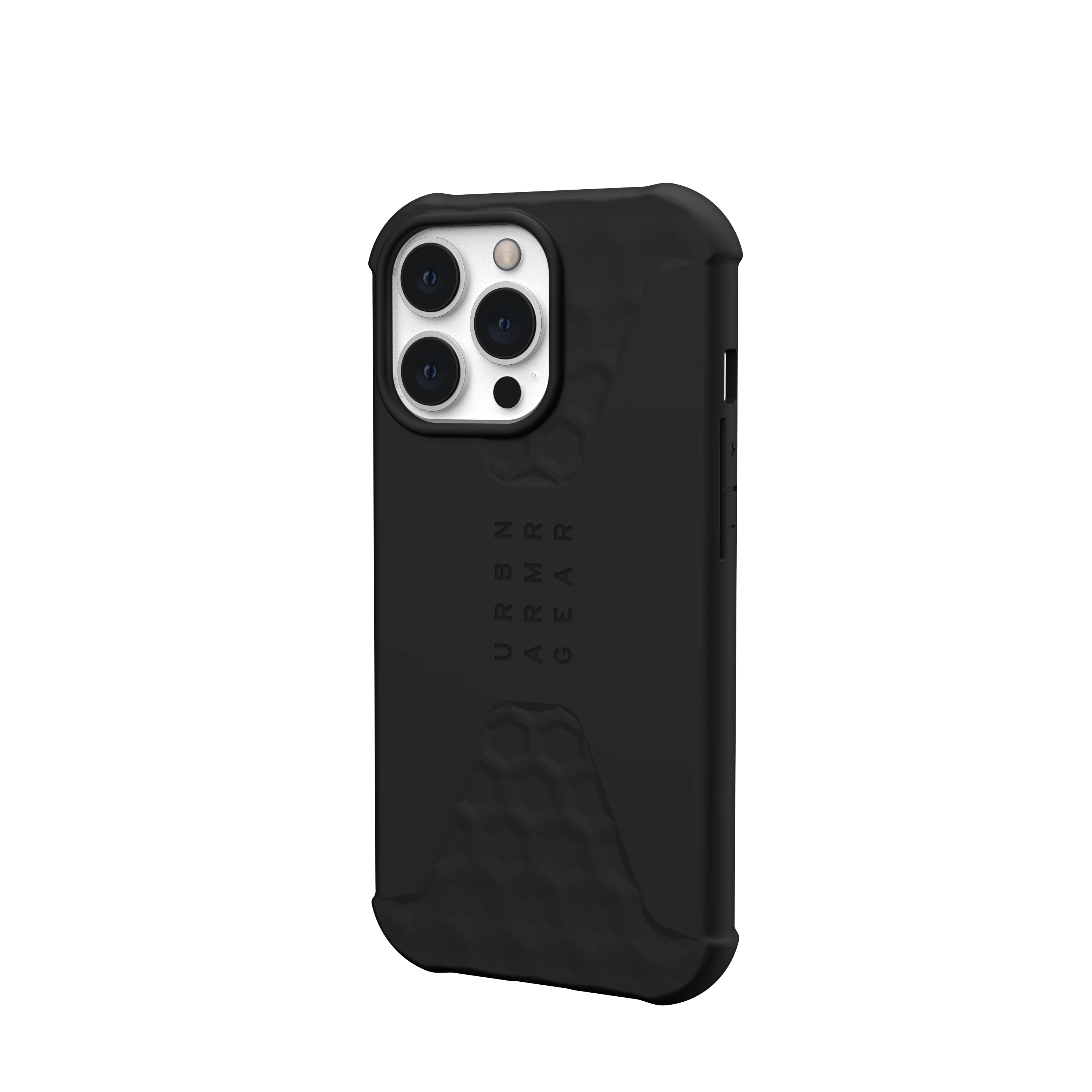 UAG Standard Issue Series iPhone 13 Pro Case - Image 12