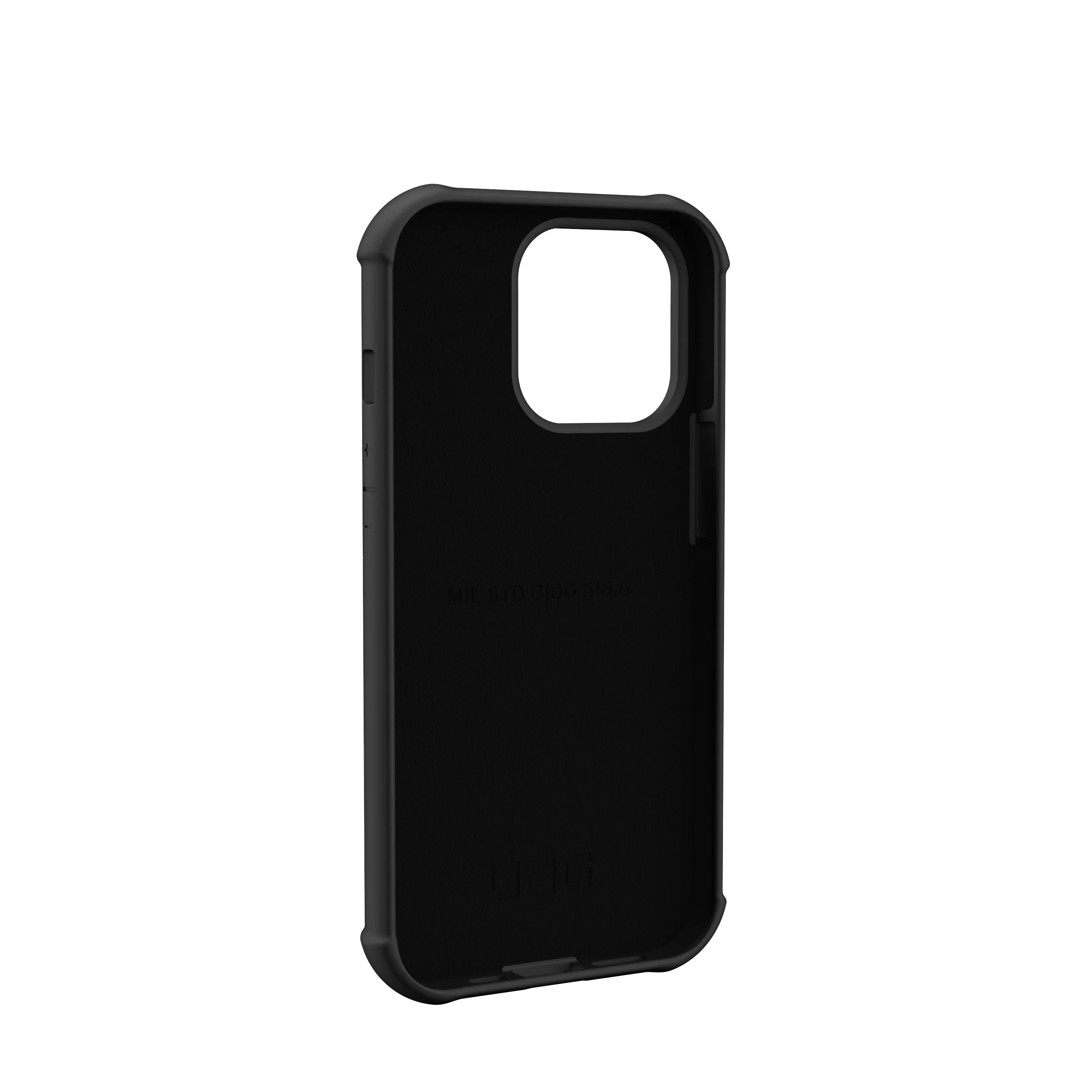 UAG Standard Issue Series iPhone 13 Pro Case - Image 15