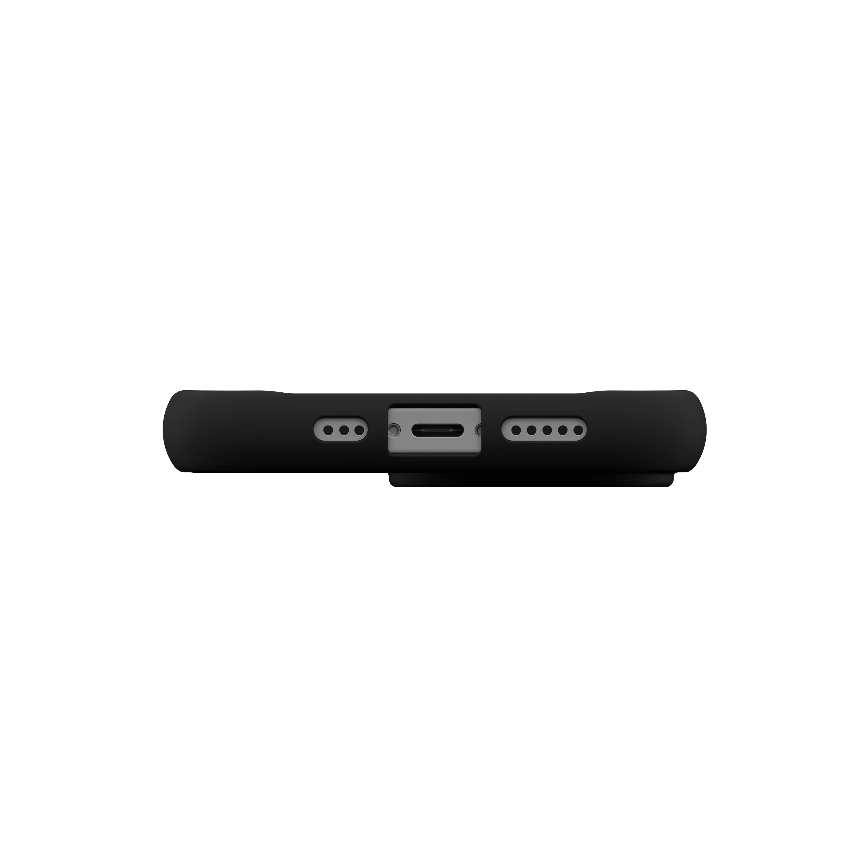 UAG Standard Issue Series iPhone 13 Pro Case - Image 16
