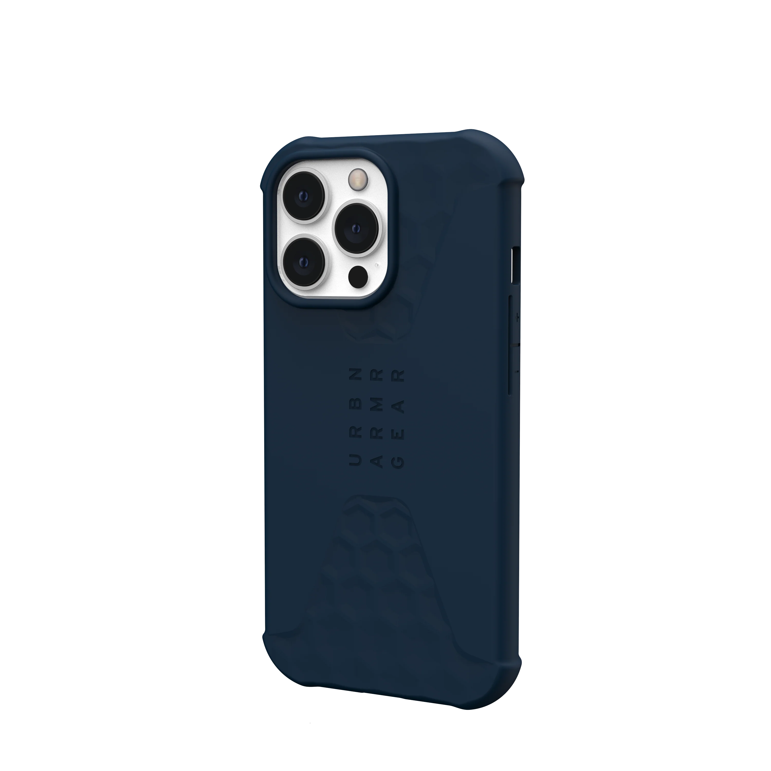 UAG Standard Issue Series iPhone 13 Pro Case - Image 3