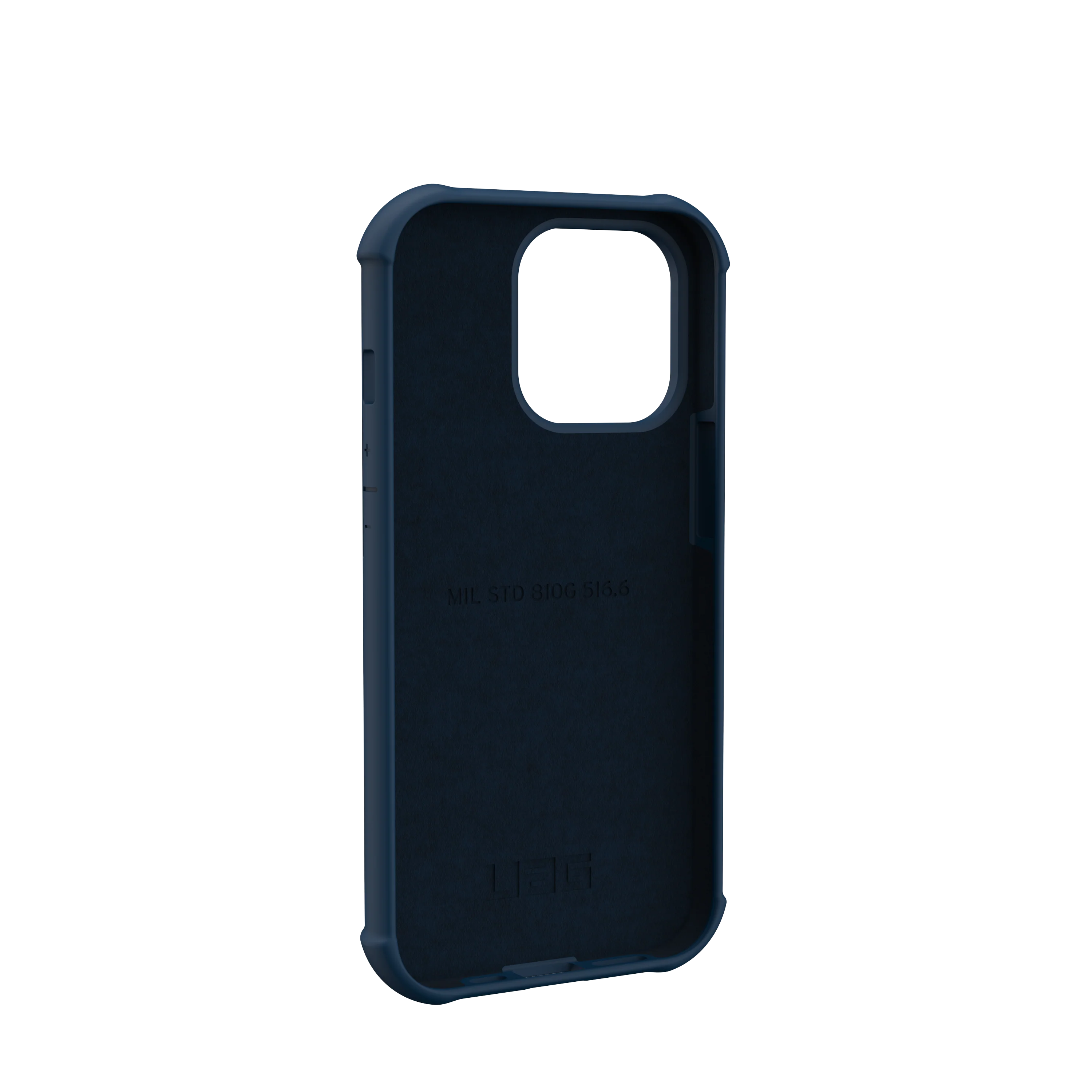UAG Standard Issue Series iPhone 13 Pro Case - Image 7