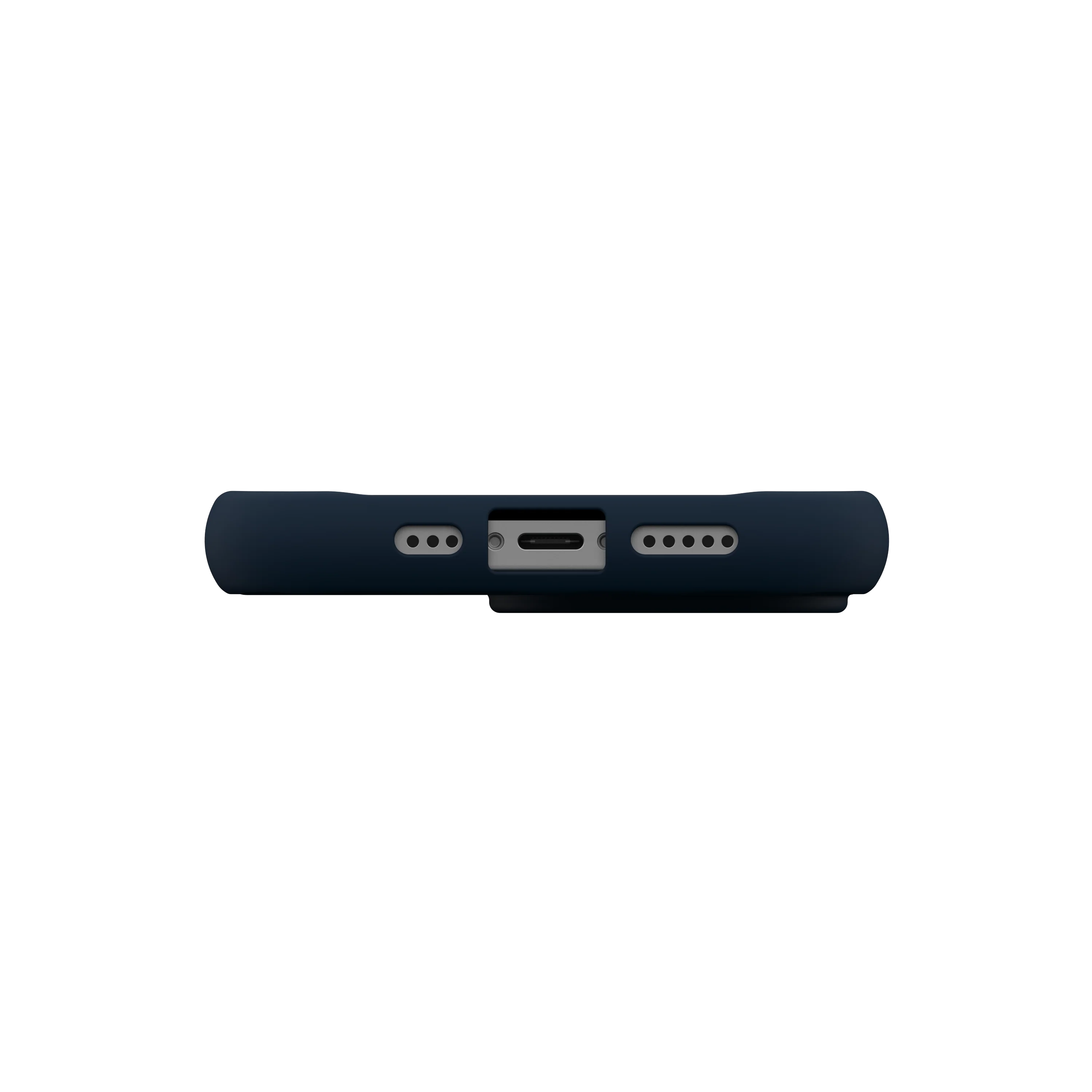 UAG Standard Issue Series iPhone 13 Pro Case - Image 8